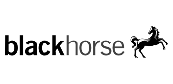 Working Together with Blackhorse Blackhorse Logo