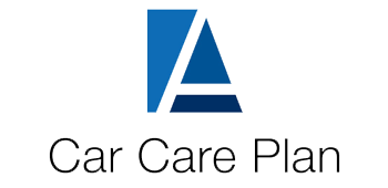 Working Together with CarCarePlan CarCarePlan Logo