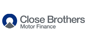 Closebrothers Logo